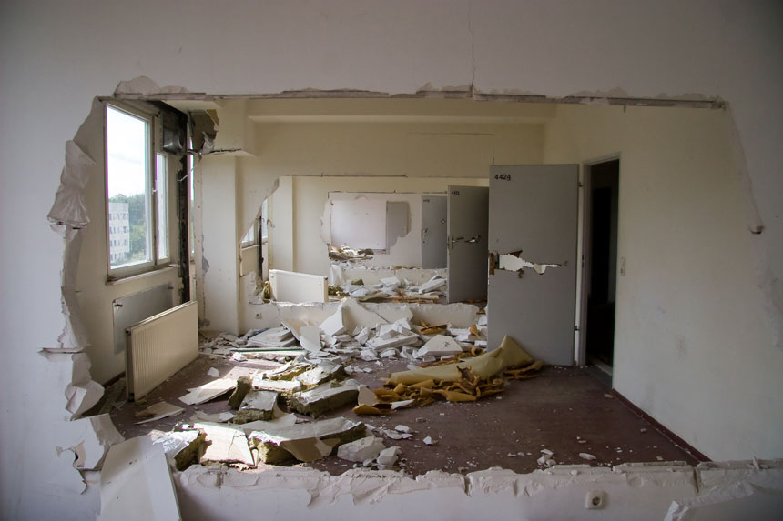 découvrez le coût du placo au m² : prix moyens, facteurs influençant le tarif et conseils pour estimer votre budget pour des travaux de rénovation ou d'aménagement intérieur.