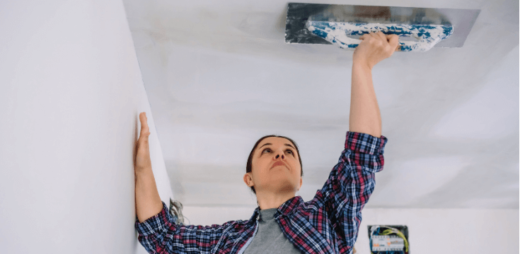 découvrez tout sur le coût du placo pour une rénovation : prix au m², conseils pour optimiser votre budget, astuces d’économie et estimation détaillée des travaux de pose de placo.