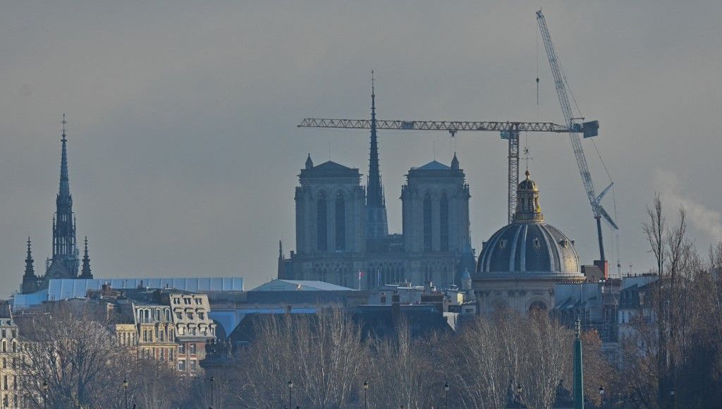 découvrez le coût d’une rénovation dans le 8ème arrondissement de paris et les solutions pour assurer la sécurité de votre bien. estimez votre budget travaux et profitez de conseils d’experts pour réussir sereinement votre projet !