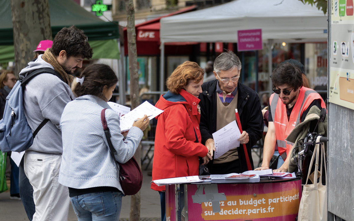découvrez le coût de la rénovation dans le 8ème arrondissement de paris, avec un focus sur les aspects liés à la sécurité des biens et des personnes. conseils, budgets et expertises pour vos travaux sereins.