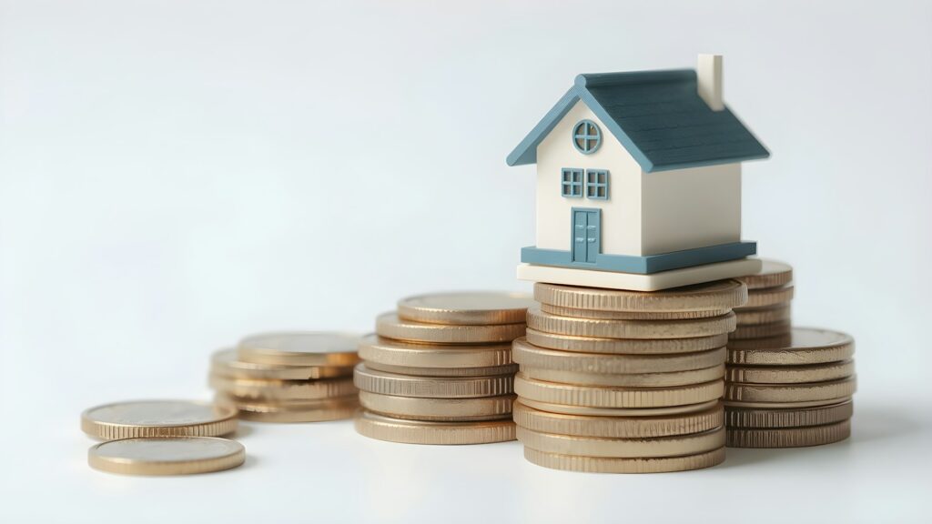 découvrez nos astuces pour réduire le coût de la rénovation de votre appartement. conseils pratiques, idées d’économies et solutions pour rénover sans se ruiner.