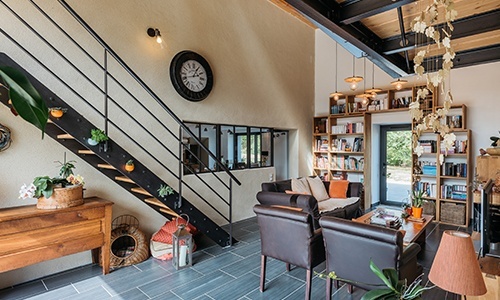 découvrez nos conseils et astuces pour réduire le coût de rénovation de votre appartement. profitez d'idées pratiques pour faire des économies sans sacrifier la qualité de vos travaux.