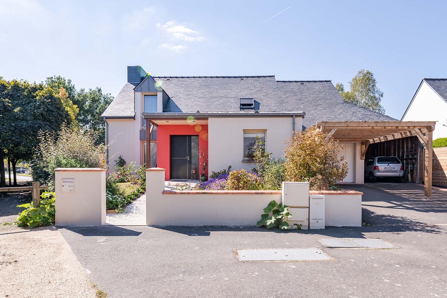 découvrez comment estimer le coût de votre rénovation, établir un budget réaliste et maîtriser vos dépenses pour réussir vos travaux en toute sérénité.