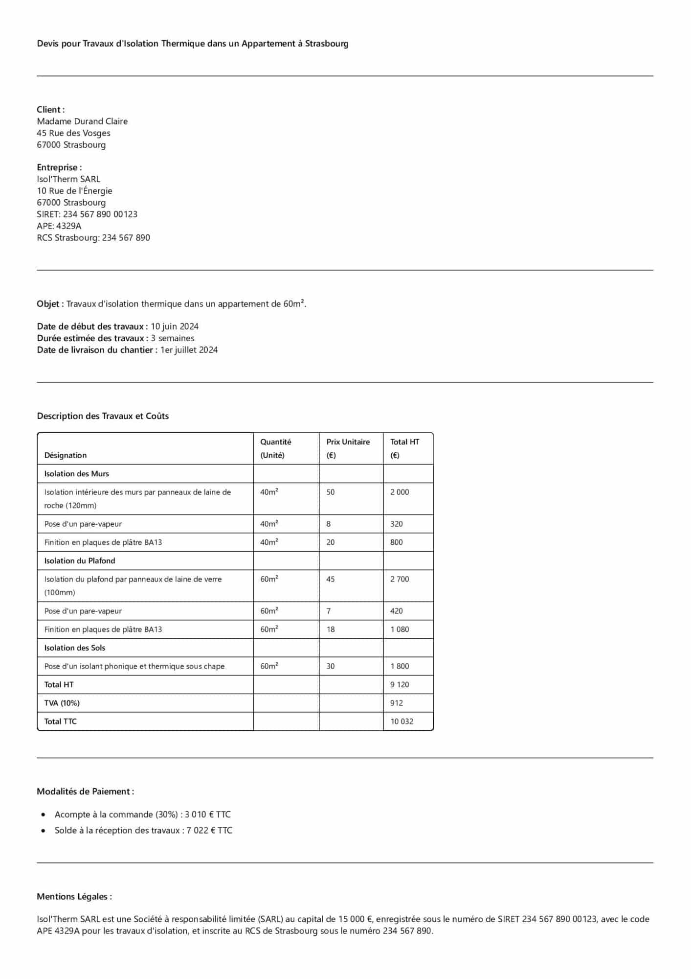 découvrez comment estimer le coût de votre rénovation et établir un budget adapté à votre projet. conseils, astuces et exemples pour anticiper vos dépenses et réussir vos travaux sans mauvaise surprise.