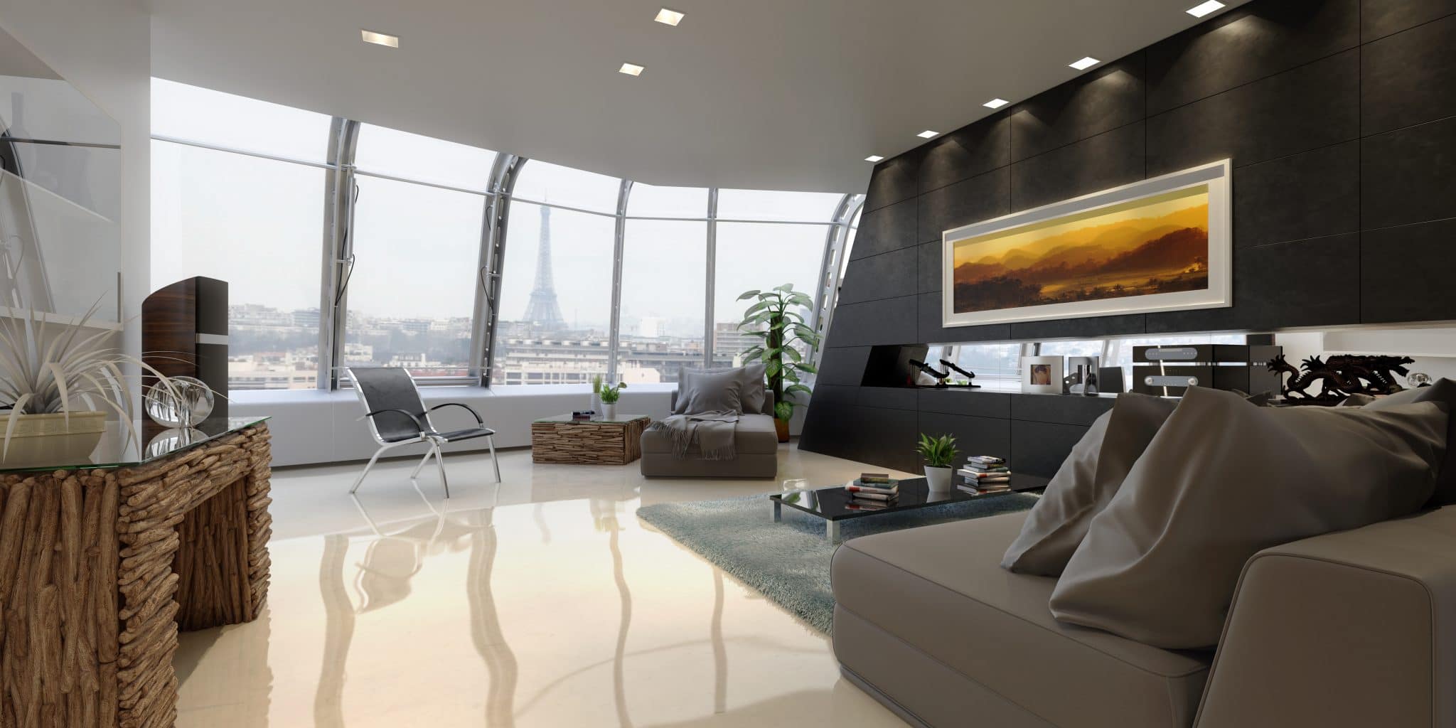 découvrez les estimations du coût d'une rénovation haut de gamme à paris en 2025. conseils, fourchettes de prix au m² et facteurs influençant le budget pour réaliser vos projets de luxe avec succès.