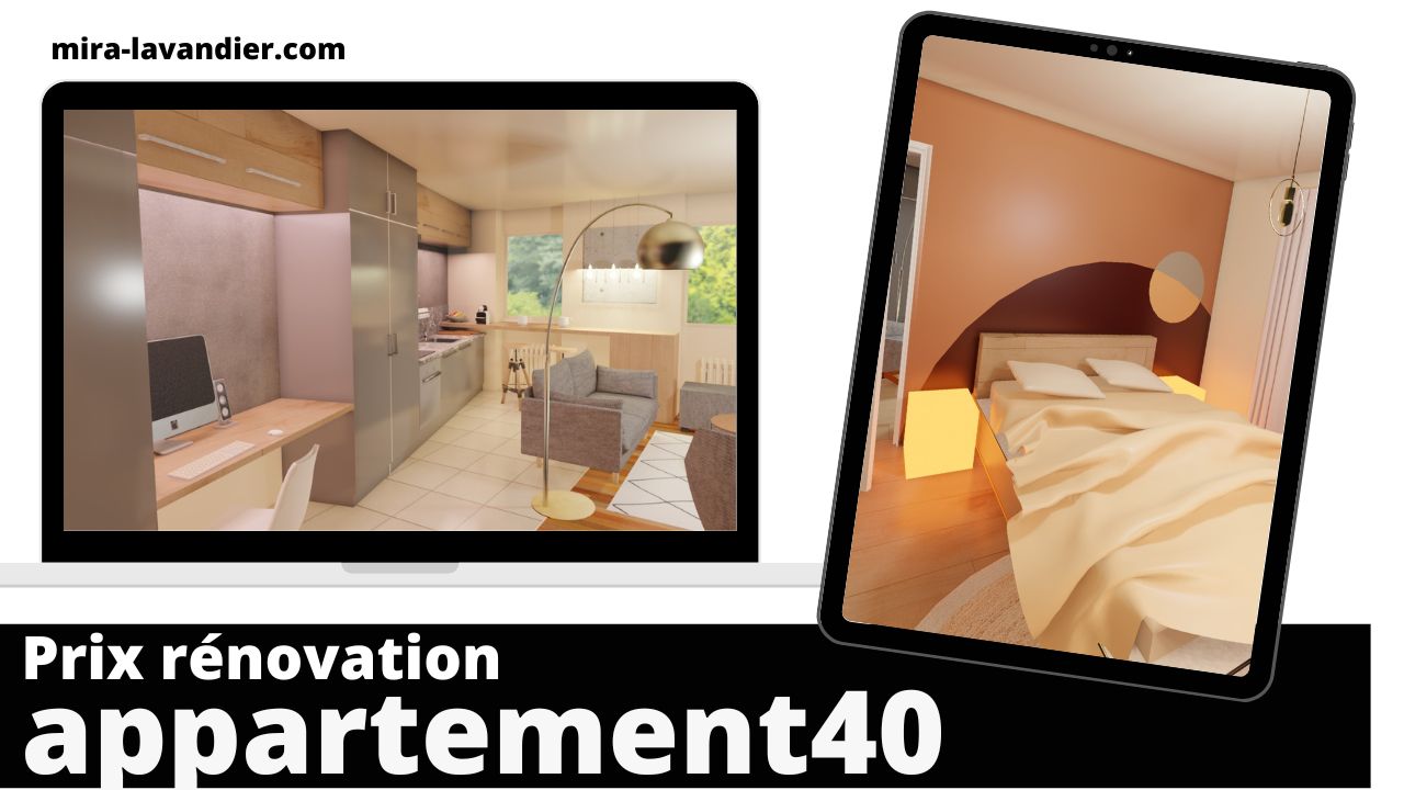découvrez comment estimer le coût de rénovation au m2, les facteurs qui influencent le prix, et des conseils pour bien budgéter vos travaux de rénovation intérieure ou extérieure.