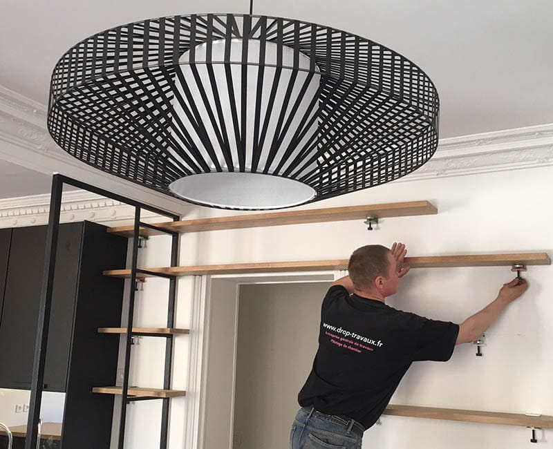 découvrez le coût de la rénovation d’un appartement ou d’une maison dans le 18ème arrondissement de paris : prix moyens, conseils et astuces pour estimer et réussir vos travaux.