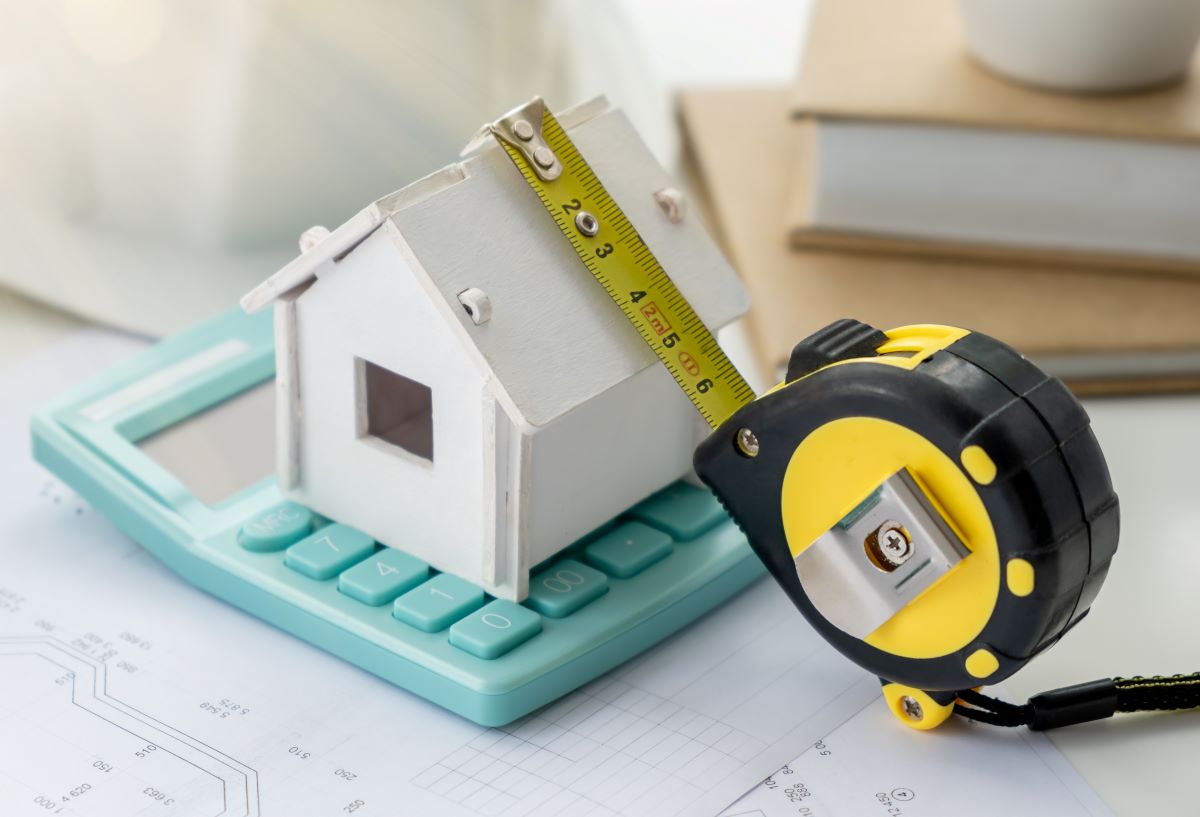 découvrez le coût moyen d'une rénovation à paris 18ème : prix au m², facteurs à considérer, et conseils pour estimer votre budget travaux en toute sérénité.