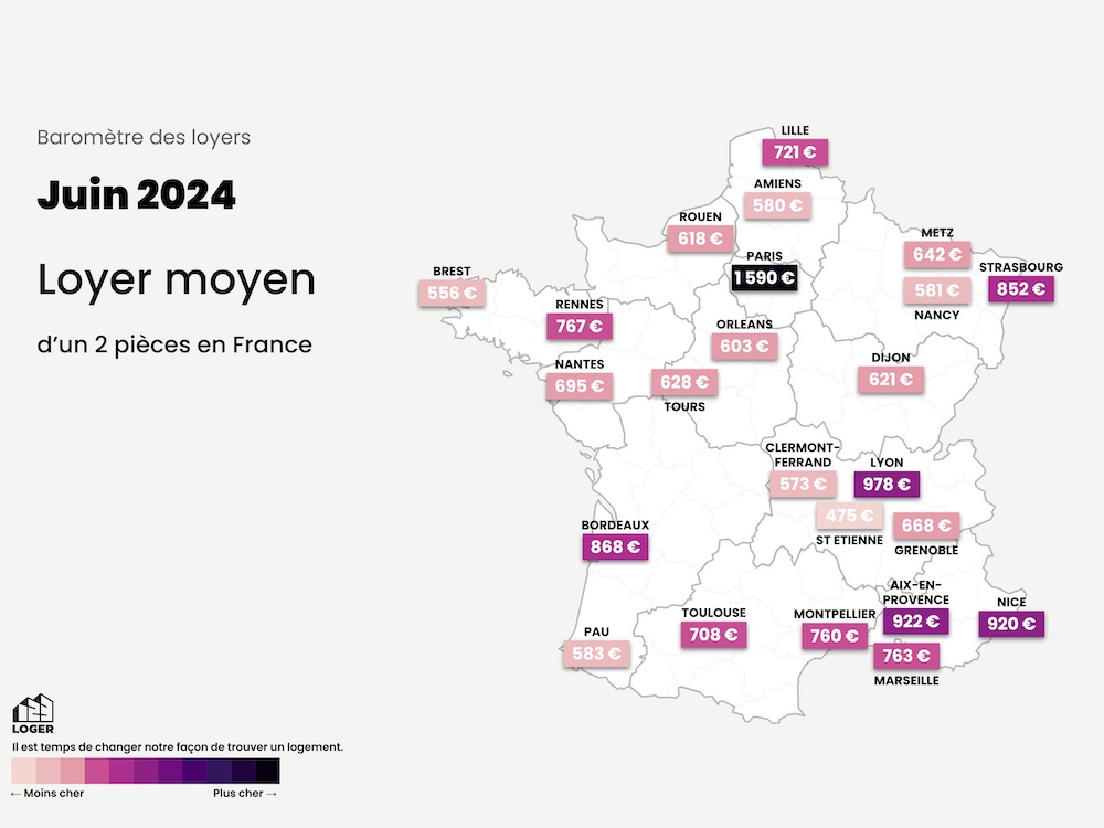 découvrez les coûts du placo à paris 16ème en 2025 : tarifs au m², devis gratuits, conseils pour vos travaux de rénovation ou d’aménagement avec des artisans qualifiés.