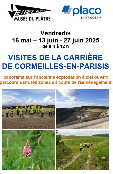 découvrez les coûts moyens du placo à paris 16ème en 2025 : estimation des prix au m², conseils pour votre budget et infos essentielles pour vos travaux de rénovation.