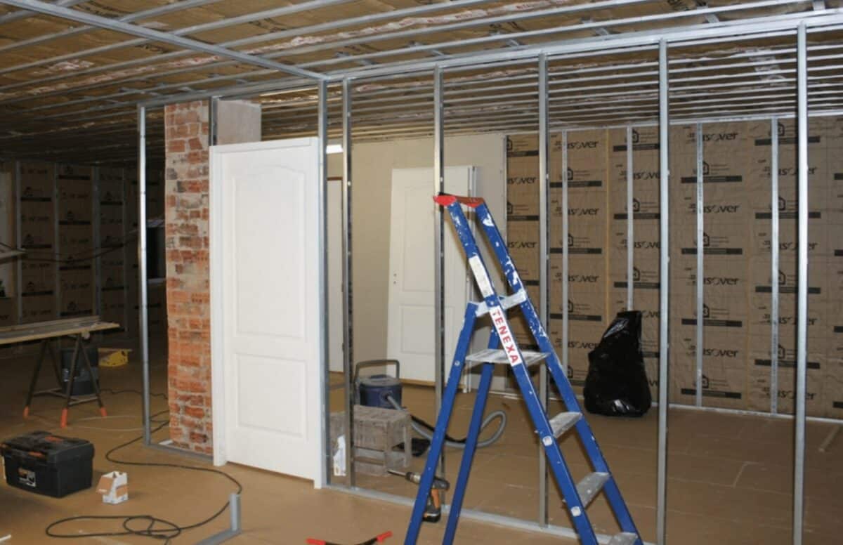découvrez les coûts du placo à paris 16ème en 2025 : tarifs moyens, conseils pour bien choisir votre artisan et optimiser votre budget pour des travaux de rénovation réussis.