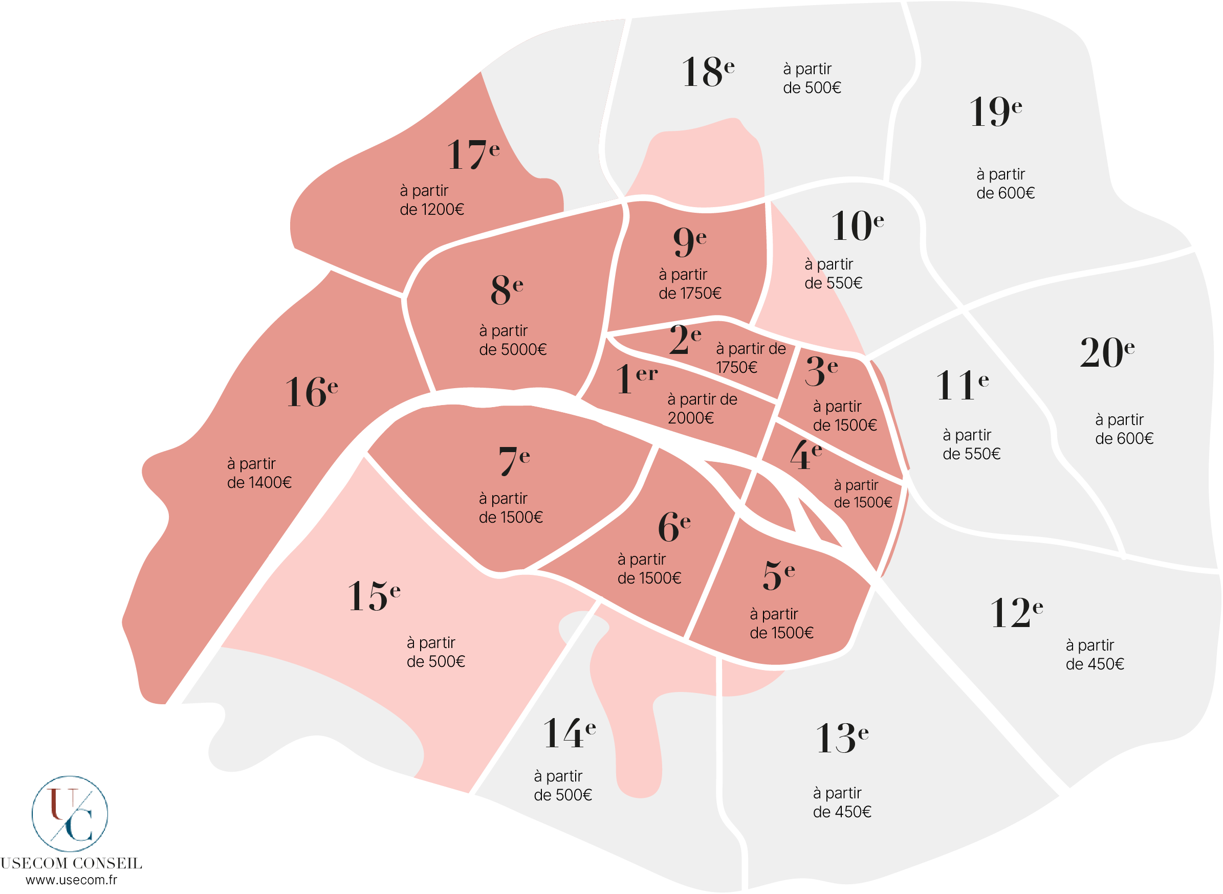 découvrez les coûts du placo à paris 16ème en 2025 : tarifs au m², conseils pour vos travaux, estimation précise et solutions adaptées à votre budget.