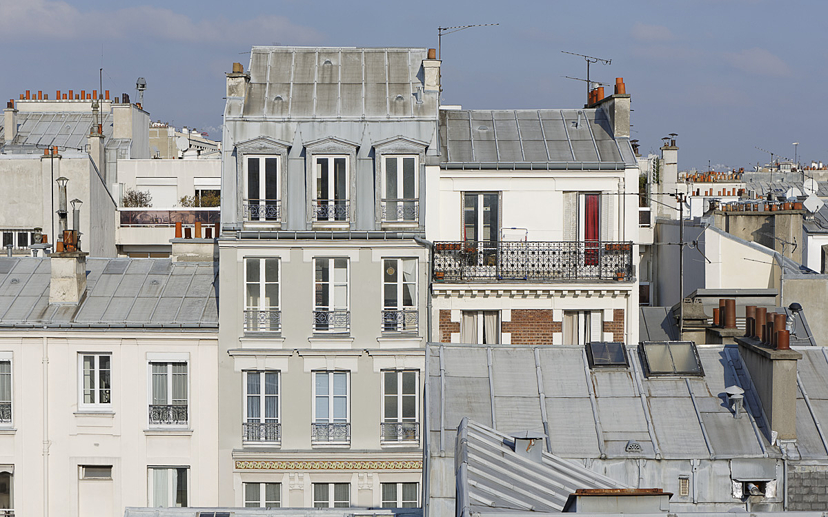 découvrez les coûts moyens de rénovation d'une maison à paris en 2025 : tarifs au m², budget à prévoir, conseils pour optimiser vos travaux et réussir votre projet en toute sérénité.