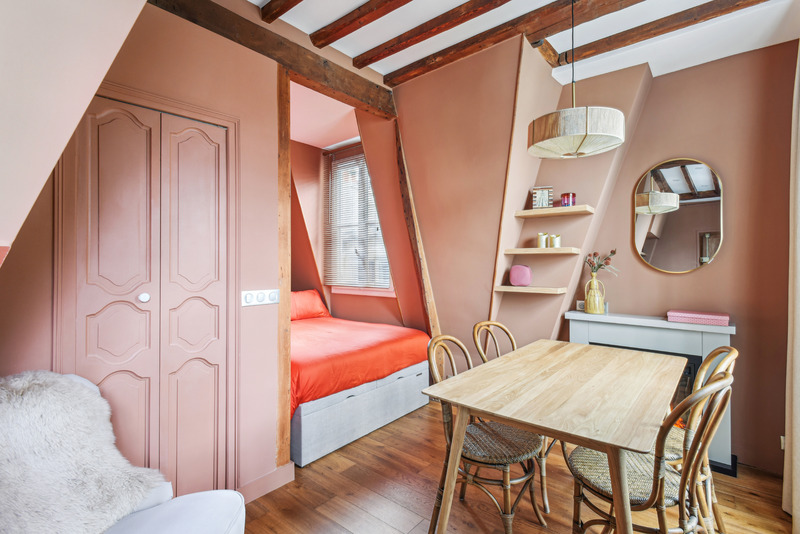 découvrez les coûts de rénovation d'une maison à paris en 2025 : prix moyens, facteurs qui influencent le budget, et conseils pour optimiser vos travaux et éviter les surprises.