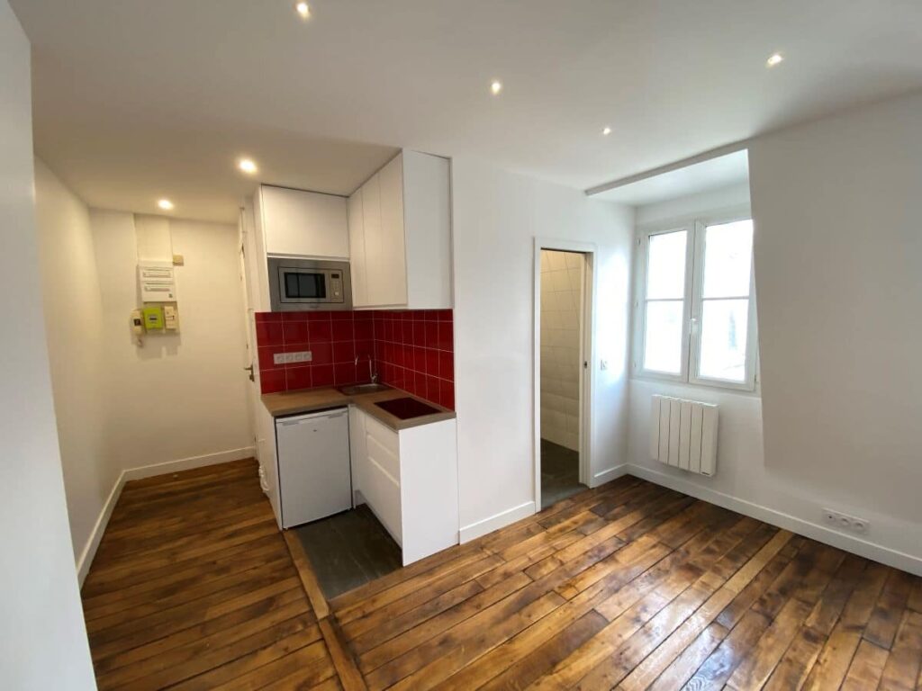 découvrez les coûts de rénovation d'une maison à paris en 2025 : conseils, estimations de budget, matériaux et tendances pour réussir vos travaux dans la capitale.