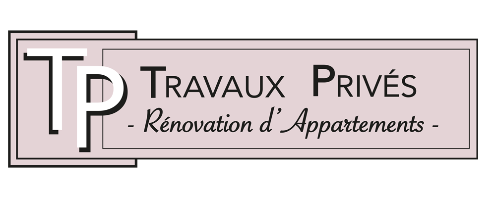 découvrez les coûts prévus pour la rénovation de maison à paris en 2025 : fourchettes de prix, facteurs à considérer et conseils pour bien estimer votre budget de travaux.