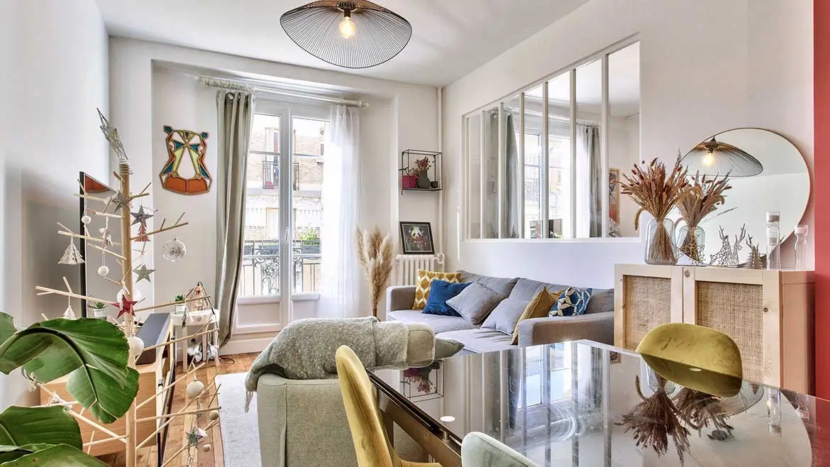 découvrez les coûts de rénovation d'une maison à paris en 2025 : estimation des prix, conseils pour bien budgéter vos travaux et astuces pour économiser. préparez au mieux votre projet de rénovation dans la capitale !