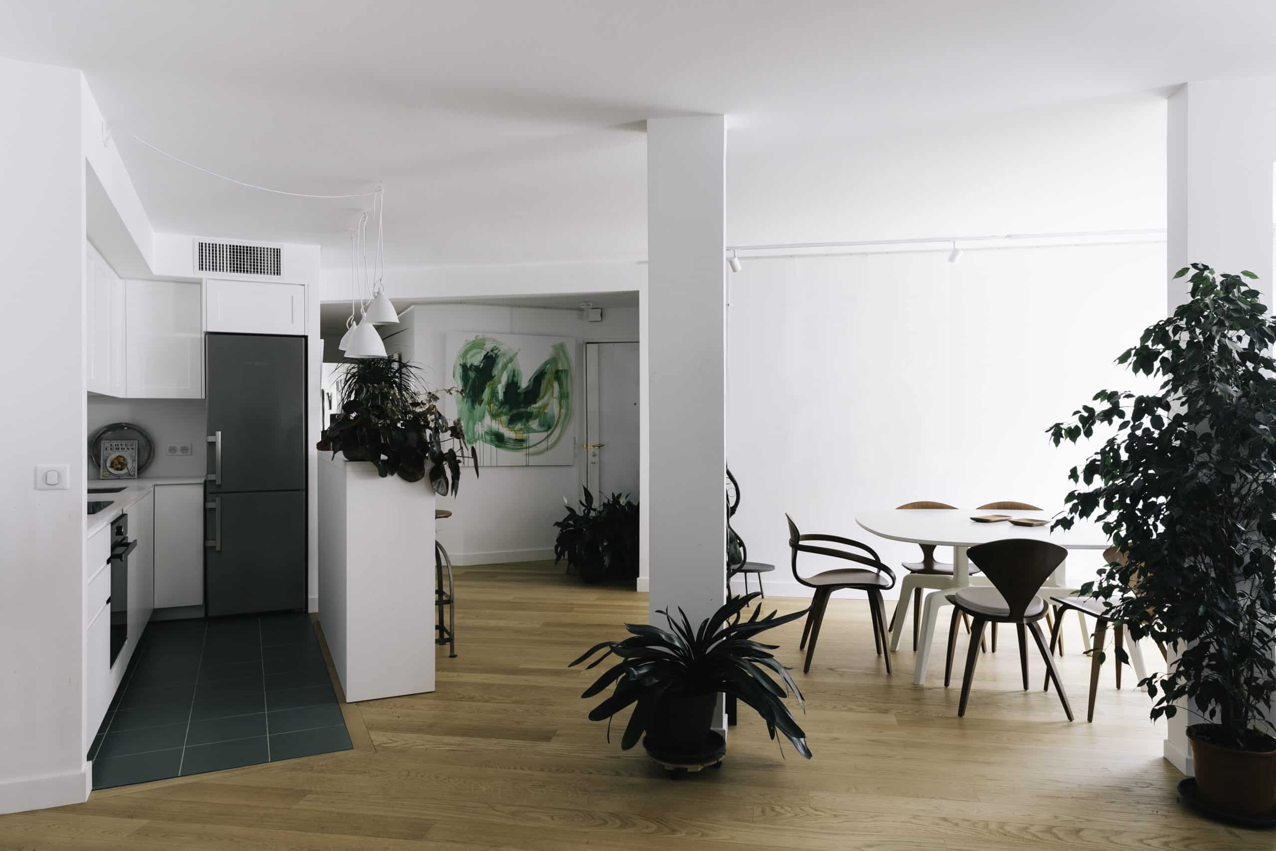 découvrez les coûts de rénovation à paris en 2025 : conseils, estimations de prix au m2, travaux par catégorie et astuces pour optimiser votre budget de rénovation dans la capitale.