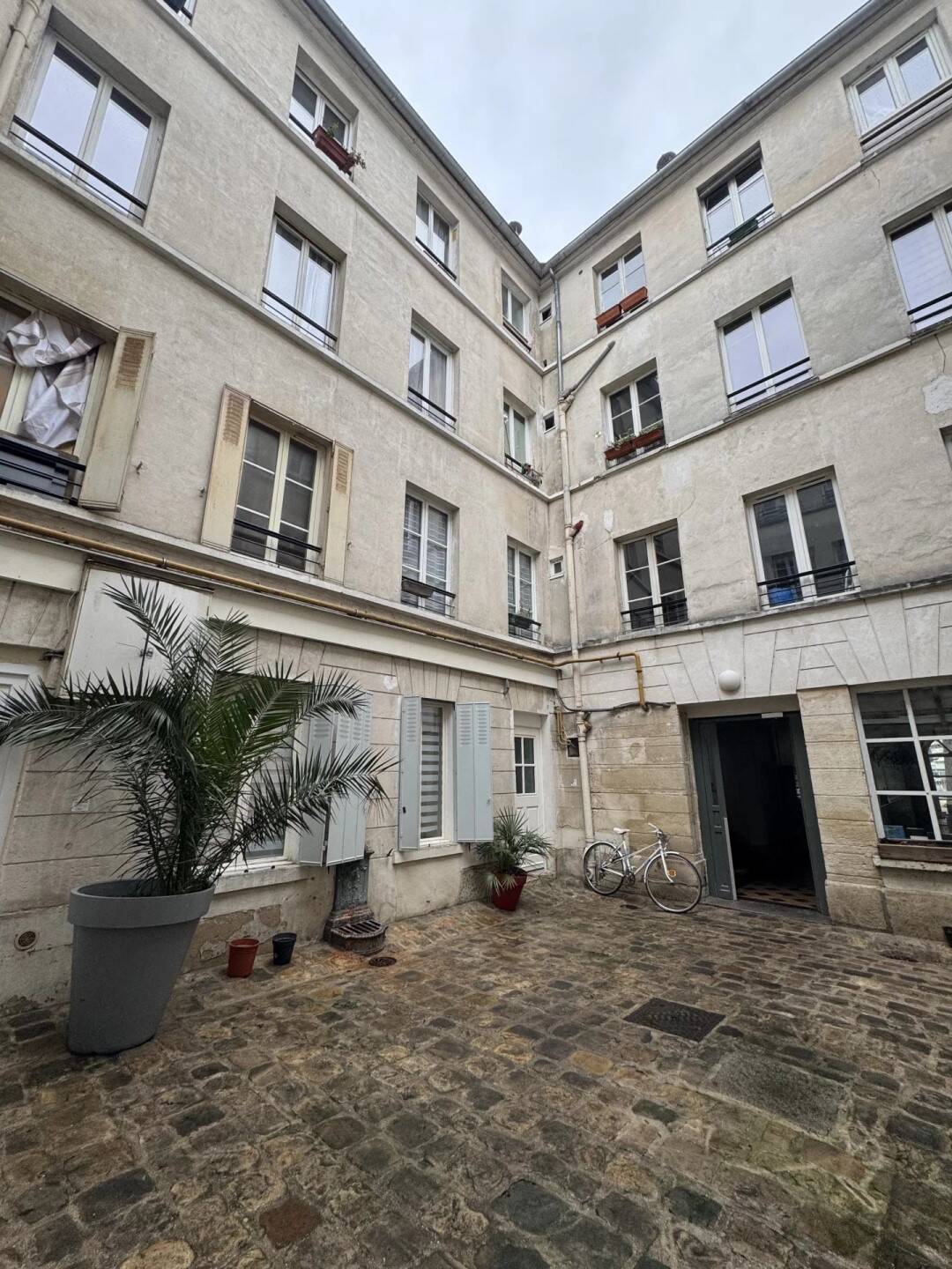 découvrez les coûts de rénovation à paris 75019 : guide complet des prix au m², estimations pour différents types de travaux et conseils pour optimiser votre budget dans le 19ème arrondissement de paris.