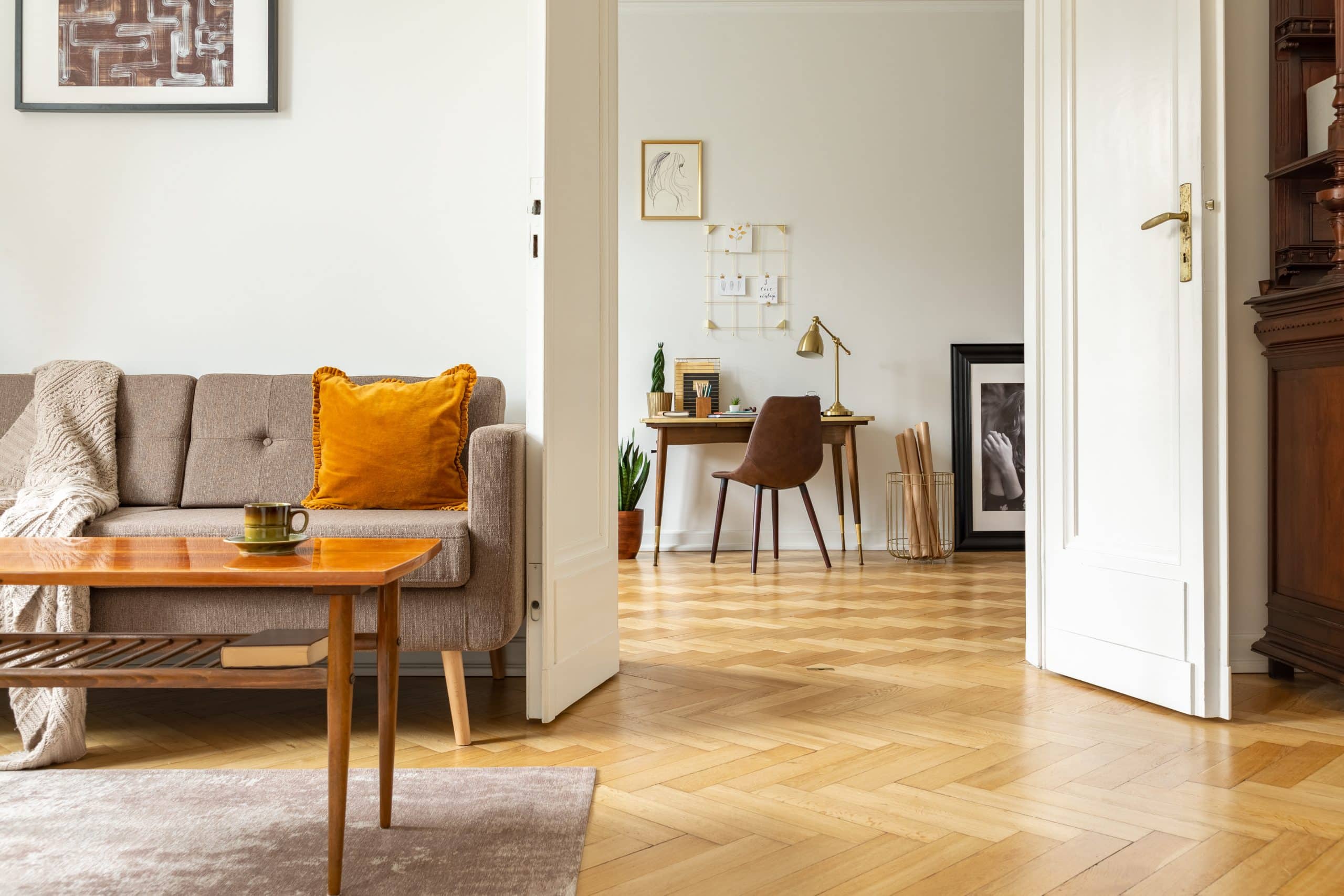 découvrez les coûts de rénovation à paris 75019 : tarifs moyens, conseils pour estimer votre budget et astuces pour réussir vos travaux dans le 19e arrondissement.