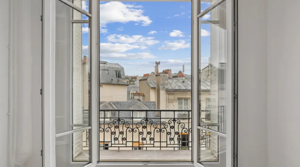découvrez les coûts de rénovation à paris 75019 : prix moyens, facteurs influençant le budget et conseils pour réussir votre projet de rénovation d'appartement ou de maison dans le 19ème arrondissement.