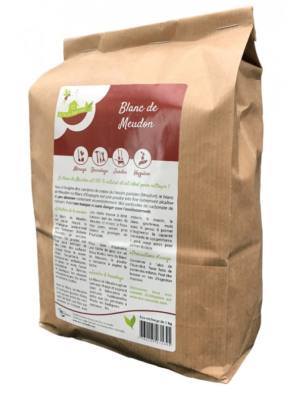 découvrez comment rénover ou moderniser votre cuisine à meudon sans travaux lourds : conseils, astuces et solutions pratiques pour transformer facilement votre espace culinaire.