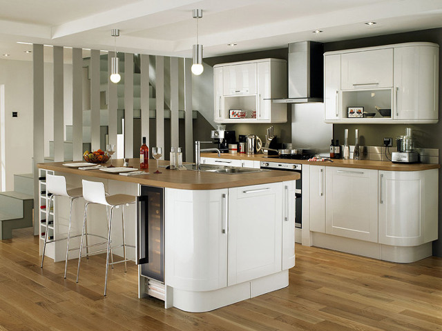 découvrez comment transformer votre cuisine à meudon sans réaliser de travaux majeurs : astuces déco, aménagement malin et solutions faciles pour un nouvel espace moderne et fonctionnel.