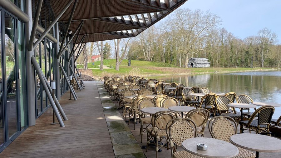 découvrez comment transformer votre cuisine à meudon sans travaux grâce à des astuces de rénovation simples et rapides. optimisez votre espace et modernisez votre intérieur sans démolition ni gros chantiers !