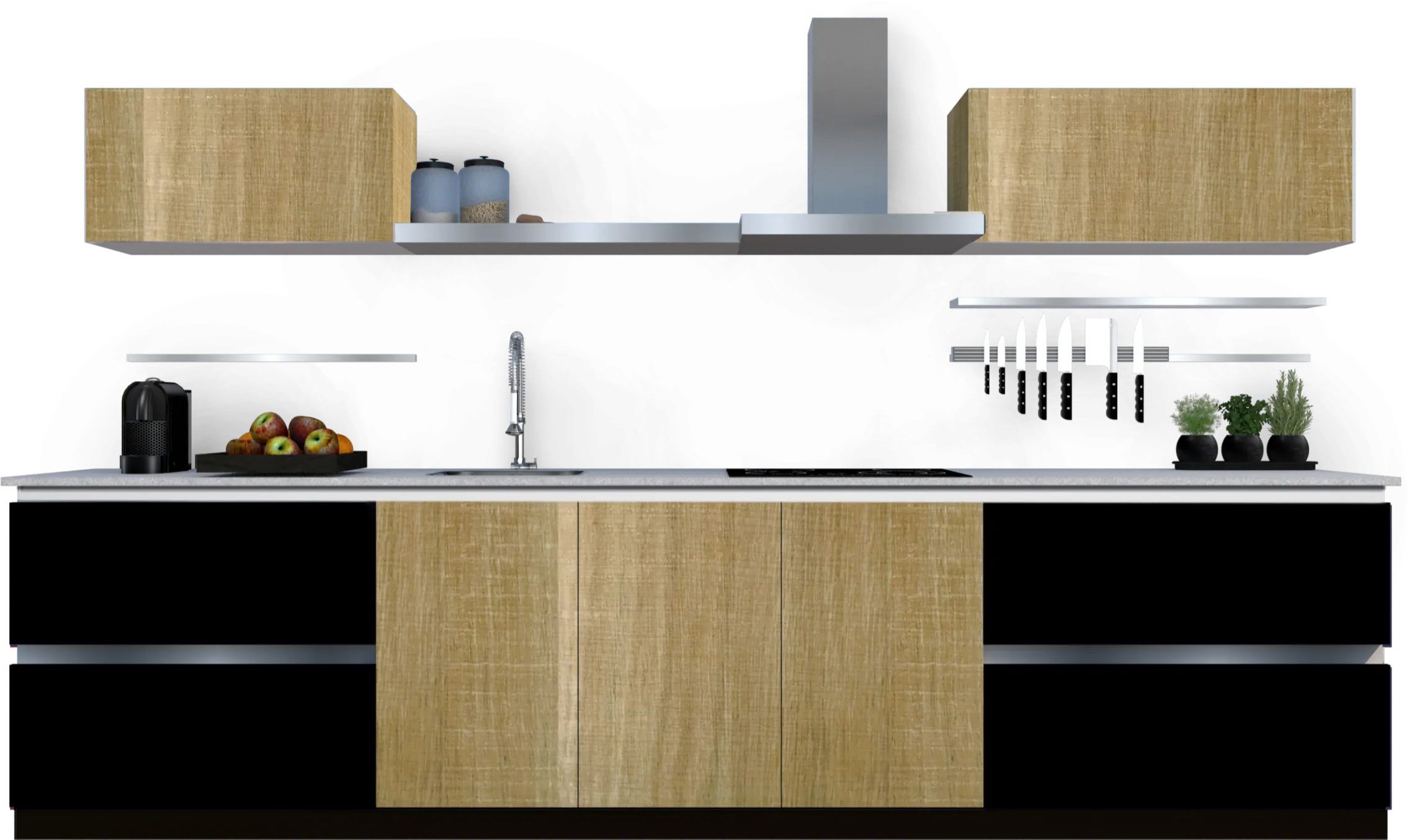 découvrez comment relooker ou améliorer votre cuisine à meudon sans travaux majeurs. idées déco, astuces de rénovation rapide et solutions pratiques pour transformer votre espace facilement et sans gros budget.