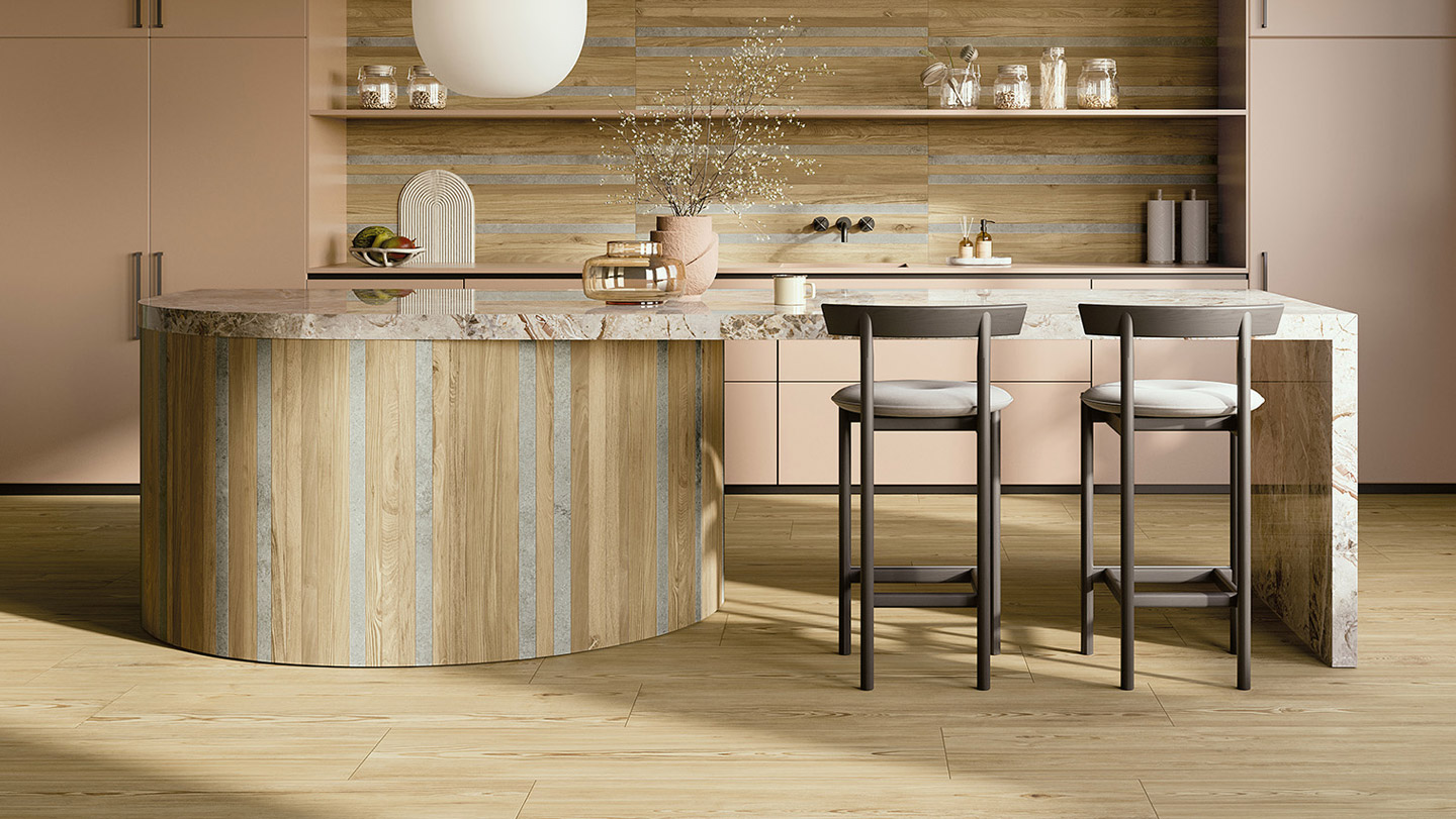 découvrez des idées, astuces et inspirations pour une cuisine moderne, alliant design contemporain, fonctionnalité et équipements innovants pour sublimer votre intérieur.