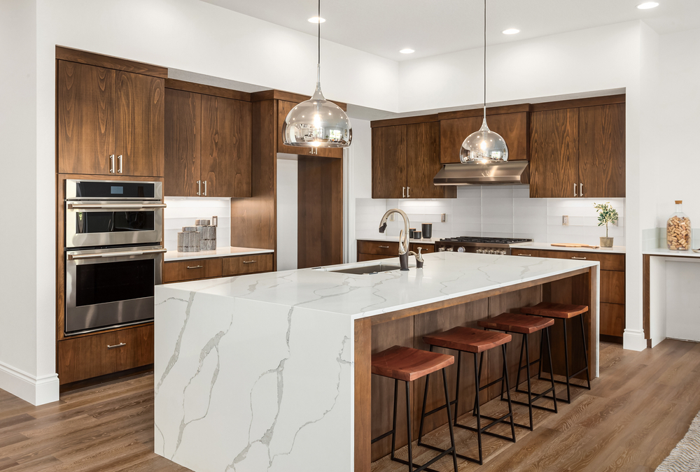 découvrez notre guide sur la cuisine moderne : idées de design, conseils d’aménagement, matériaux tendance et astuces pour créer une cuisine élégante, fonctionnelle et conviviale.