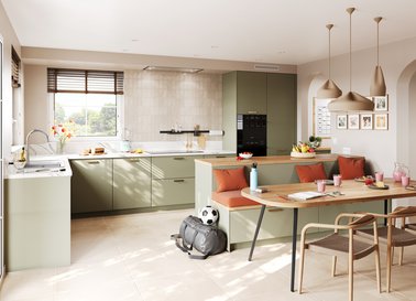 découvrez nos conseils et inspirations pour une cuisine moderne et pratique, alliant design contemporain, matériaux innovants et solutions de rangement astucieuses pour simplifier votre quotidien.