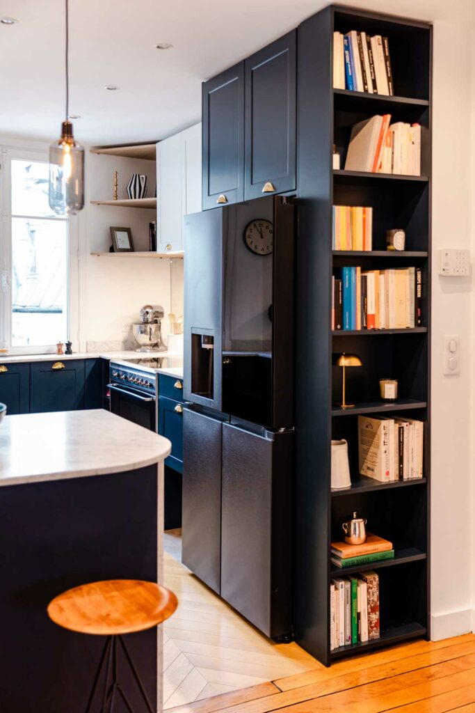 découvrez l'essence de la cuisine parisienne : recettes traditionnelles, astuces de chefs, lieux incontournables et saveurs authentiques de la capitale française.
