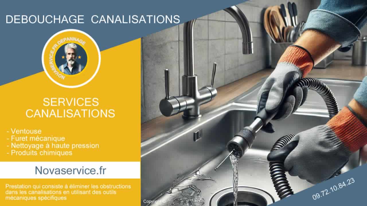 besoin d'un débouchage haute pression à châtillon ? intervention rapide et efficace pour canalisations et égouts, à domicile ou en entreprise. demandez votre devis gratuit !