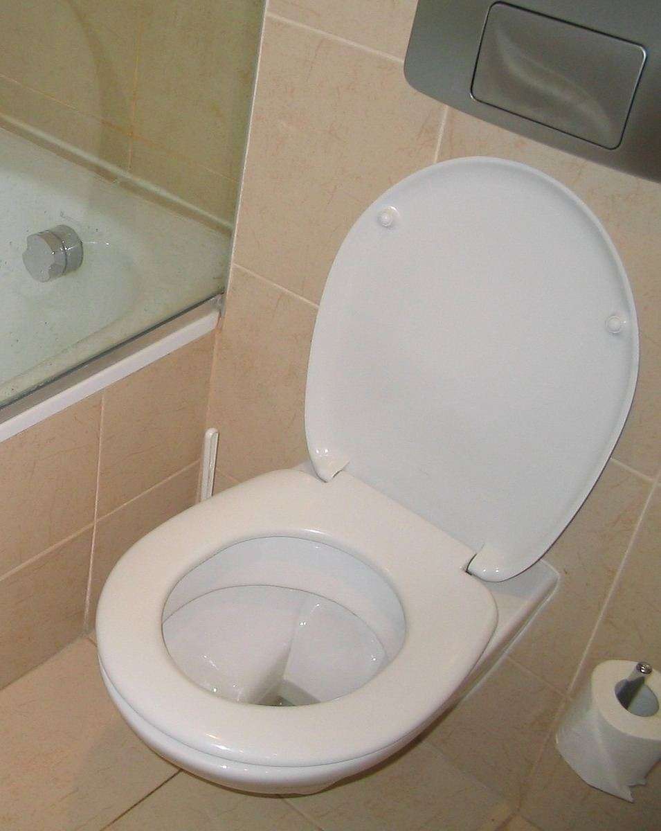 besoin d'un débouchage haute pression à châtillon ? intervention rapide et efficace pour canalisations, égouts et colonnes bouchées. service professionnel, devis gratuit et satisfaction garantie.