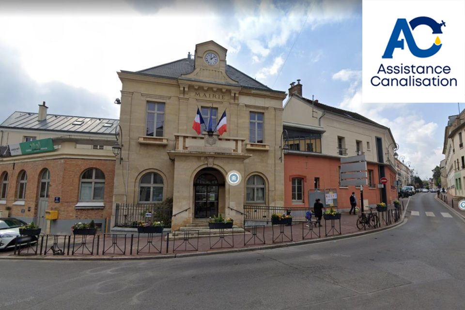 besoin d’un débouchage haute pression à châtillon ? intervention rapide et efficace pour canalisations bouchées. devis gratuit, service professionnel 7j/7.
