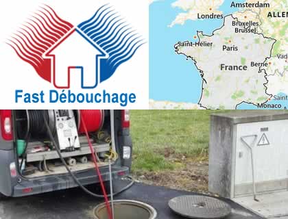 service rapide et efficace de débouchage de wc à houssaye-en-brie. intervention d'urgence 7j/7 pour toilettes bouchées. contactez nos professionnels pour un dépannage fiable et sans souci.