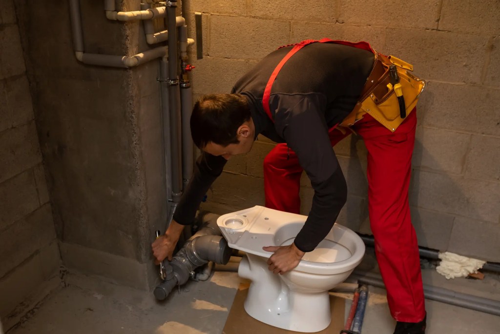 besoin d'un débouchage wc rapide à houssaye-en-brie ? nos experts interviennent 7j/7 pour débloquer vos toilettes efficacement et à prix attractif. service fiable et professionnel.