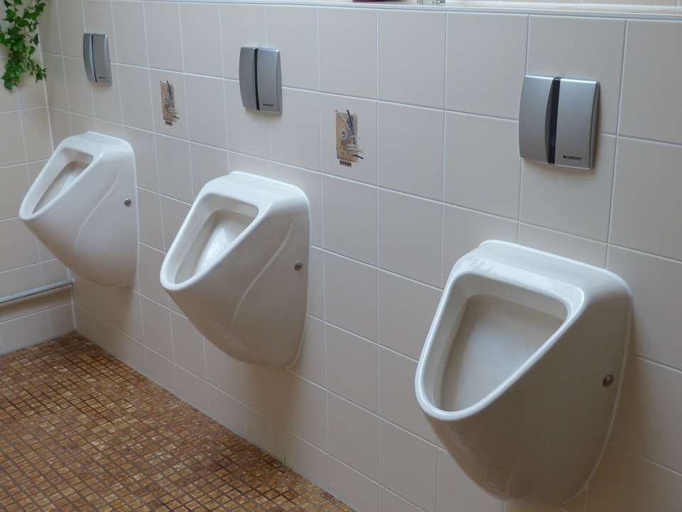 besoin d’un débouchage de wc à houssaye-en-brie ? intervention rapide, efficace et professionnelle pour tous types de toilettes bouchées. contactez-nous dès maintenant !
