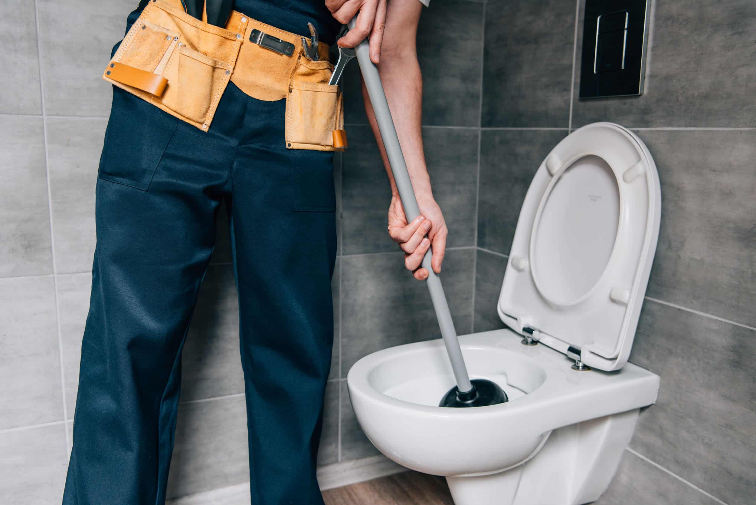besoin d’un débouchage wc à laval-en-brie ? intervention rapide et efficace pour toilettes bouchées. contactez nos experts pour un service professionnel au meilleur prix.