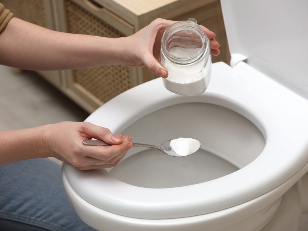 besoin d’un débouchage wc rapide et efficace au châtelet-en-brie ? intervention professionnelle 7j/7 pour toilettes bouchées et plomberie, devis gratuit et déplacement rapide.