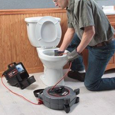 service rapide et efficace de débouchage wc au châtelet-en-brie. intervention 7j/7 pour toilettes bouchées, devis gratuit, professionnels expérimentés à votre service.