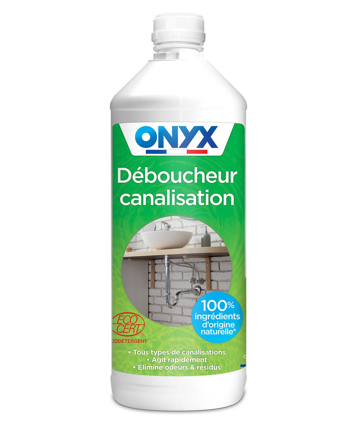 découvrez nos astuces efficaces pour déboucher vos canalisations rapidement et sans produits chimiques. solutions simples, conseils professionnels et prévention des bouchons.