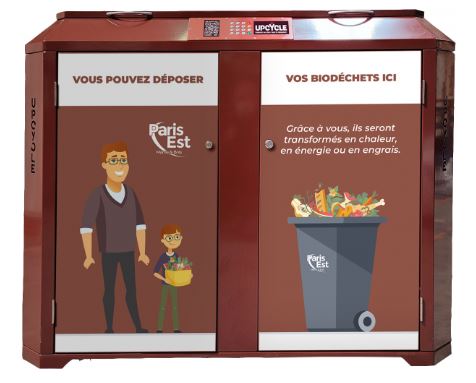 découvrez notre guide complet sur la gestion des déchets dans le 7e arrondissement de paris : conseils pour le tri, demande de devis et solutions adaptées à vos besoins.