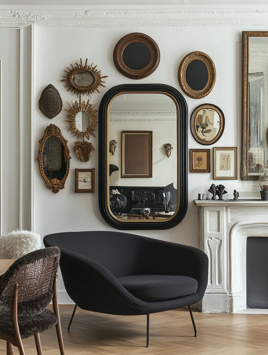 découvrez les tendances déco incontournables pour un appartement à paris en 2025 : conseils, inspirations et idées modernes pour sublimer votre intérieur parisien.