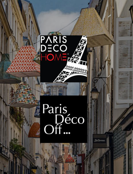 découvrez les meilleures idées et tendances de déco pour un appartement à paris en 2025. inspirez-vous pour moderniser et sublimer votre intérieur avec style et élégance parisienne.