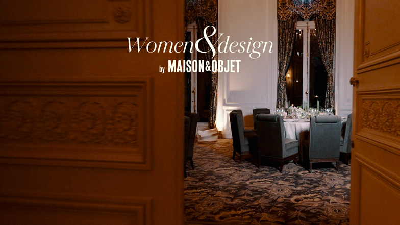découvrez les tendances de la décoration intérieure à paris 75005 pour 2025 : idées, conseils et inspirations pour sublimer votre espace avec style et élégance.