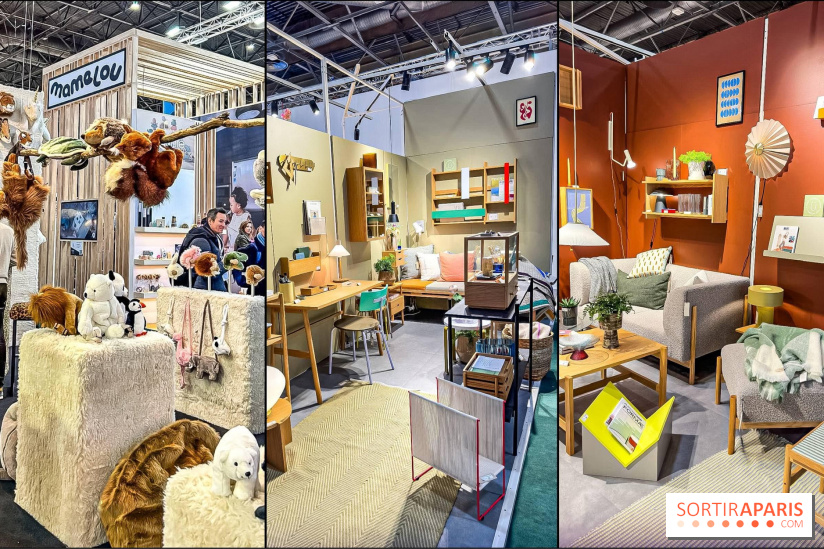 découvrez les dernières tendances en décoration intérieure à paris 75005 pour 2025 : conseils, inspirations et services pour sublimer votre maison ou appartement avec un style moderne et chic.