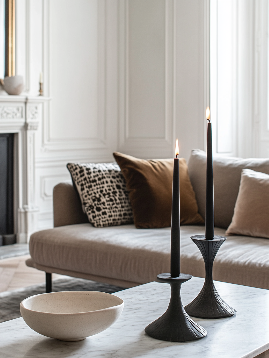 découvrez les tendances de la décoration intérieure à paris 75005 en 2025 : idées d’aménagement, conseils de style et adresses incontournables pour sublimer votre espace de vie dans le 5e arrondissement.
