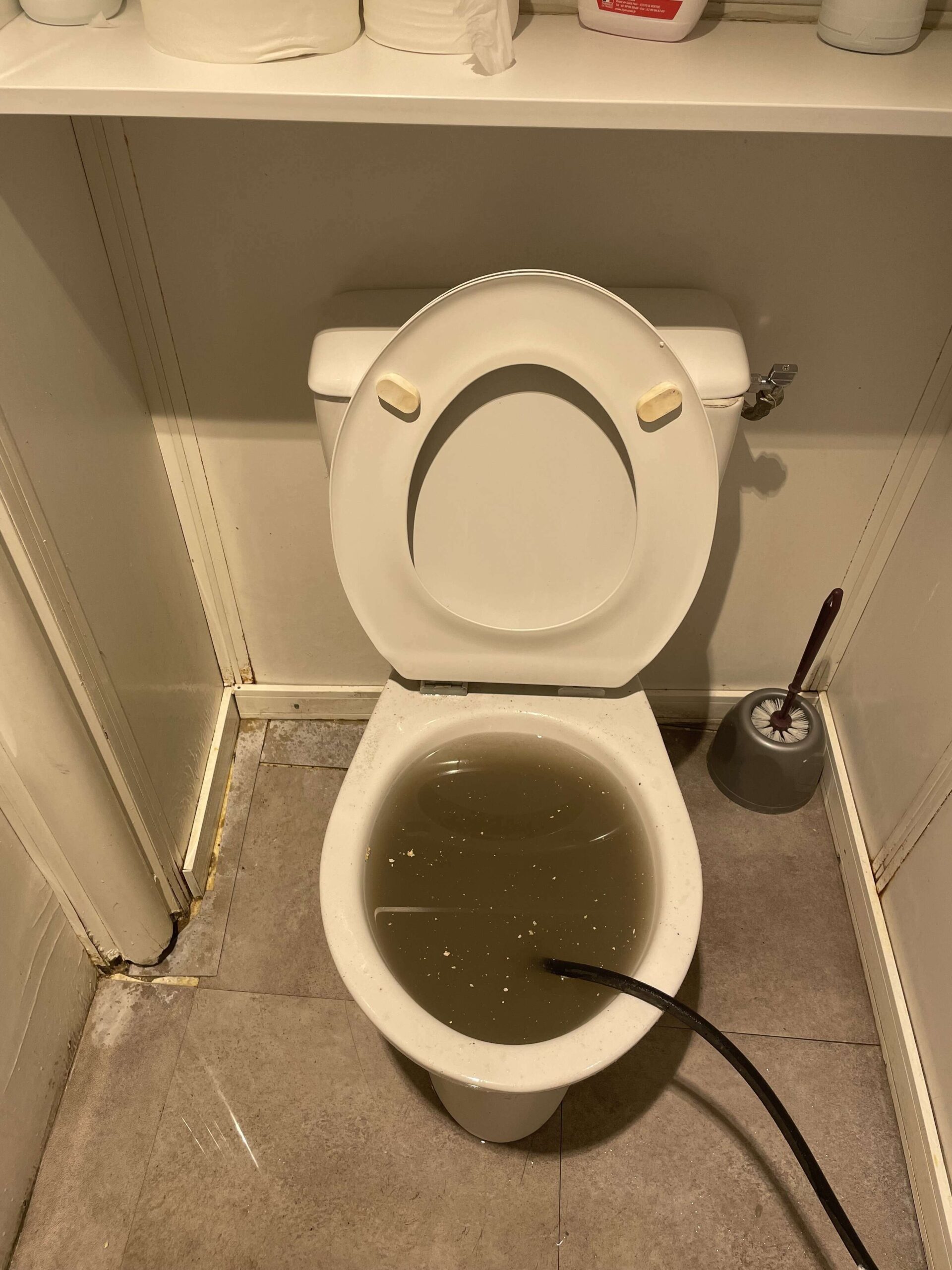 besoin d'un service de dégorgement de toilettes à lagny-sur-marne ? intervention rapide, professionnelle et efficace pour déboucher vos toilettes. contactez nos experts dès maintenant !